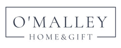 O'Malley Home and Gift Ltd
